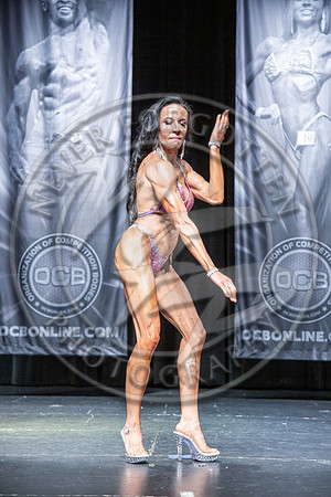 OCB UBGA23 - IMG_4399