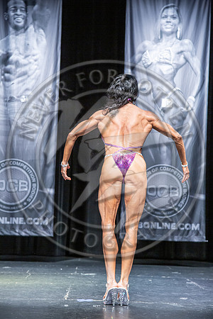 OCB UBGA23 - IMG_4403
