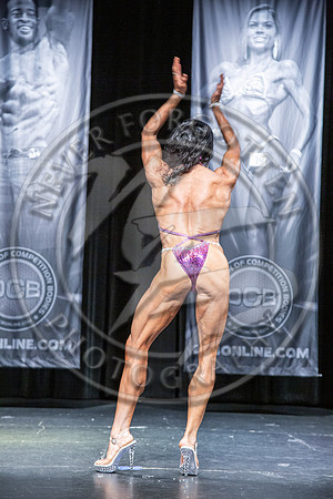 OCB UBGA23 - IMG_4406