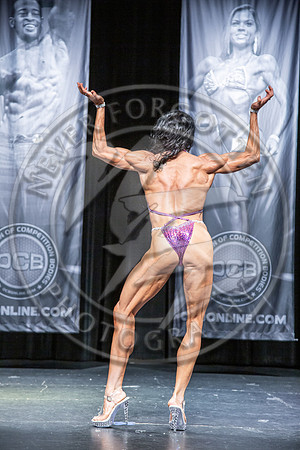 OCB UBGA23 - IMG_4407