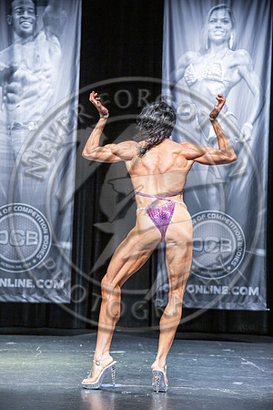 OCB UBGA23 - IMG_4409