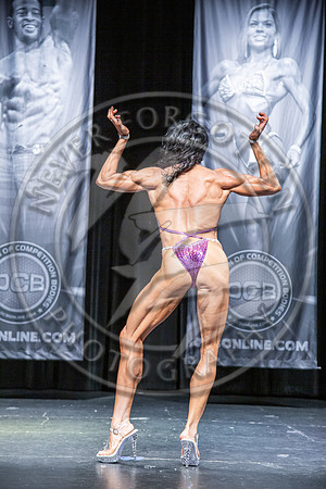 OCB UBGA23 - IMG_4410