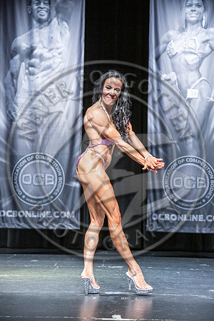OCB UBGA23 - IMG_4417