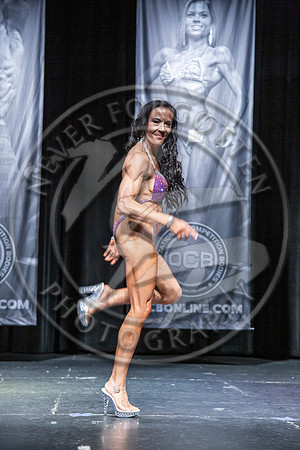 OCB UBGA23 - IMG_4419