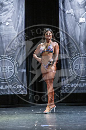 OCB UBGA23 - IMG_4421