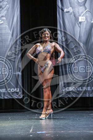 OCB UBGA23 - IMG_4422