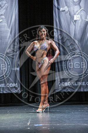 OCB UBGA23 - IMG_4423