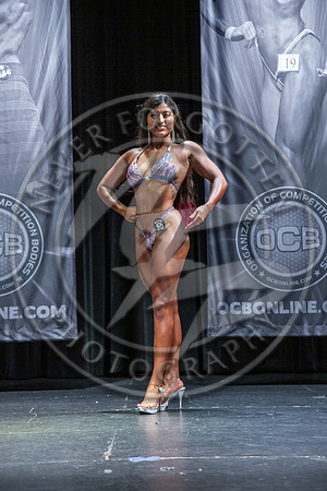 OCB UBGA23 - IMG_4424