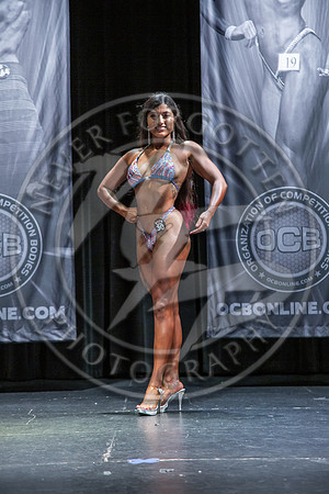 OCB UBGA23 - IMG_4425