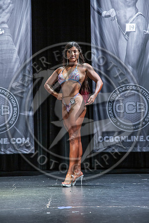 OCB UBGA23 - IMG_4426