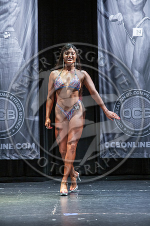 OCB UBGA23 - IMG_4427
