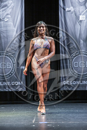 OCB UBGA23 - IMG_4429