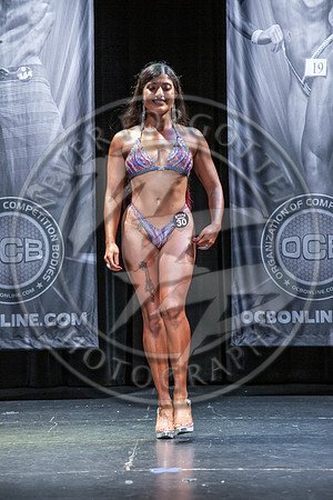 OCB UBGA23 - IMG_4430