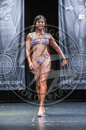 OCB UBGA23 - IMG_4431