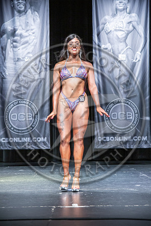 OCB UBGA23 - IMG_4432