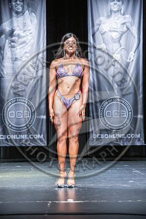OCB UBGA23 - IMG_4433