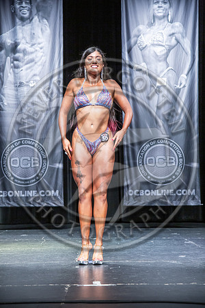 OCB UBGA23 - IMG_4434