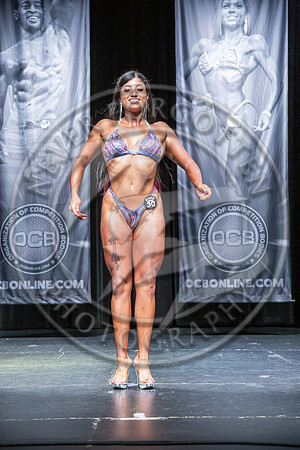 OCB UBGA23 - IMG_4435