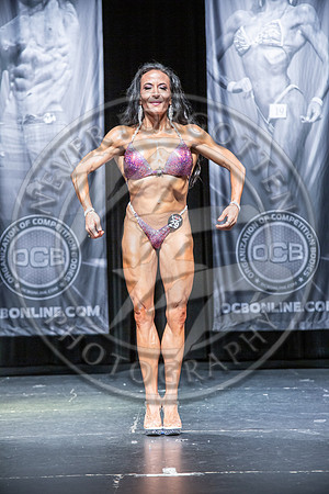 OCB UBGA23 - IMG_3636
