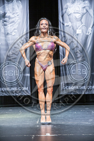 OCB UBGA23 - IMG_3637