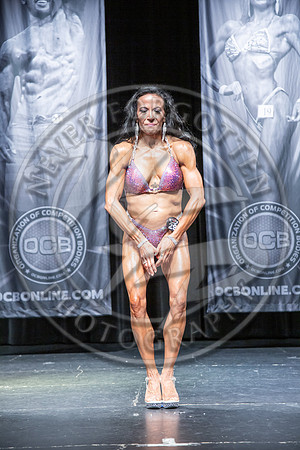 OCB UBGA23 - IMG_3634