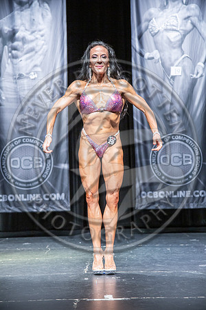 OCB UBGA23 - IMG_3635