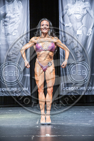 OCB UBGA23 - IMG_3639