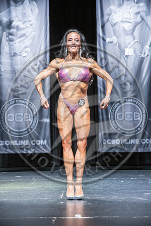 OCB UBGA23 - IMG_3640