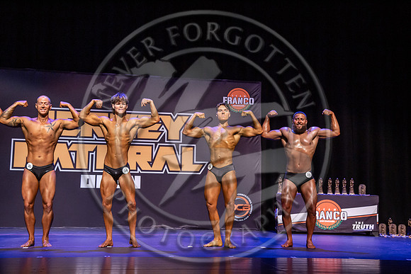 OCB JNO 2024 - IMG_2225