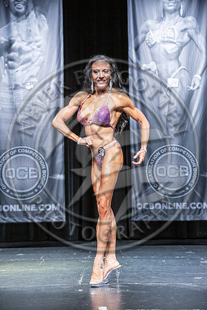 OCB UBGA23 - IMG_3645