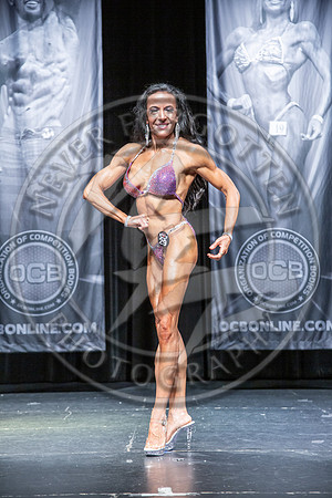 OCB UBGA23 - IMG_3647