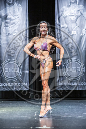 OCB UBGA23 - IMG_3648