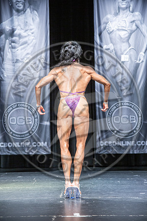 OCB UBGA23 - IMG_3649