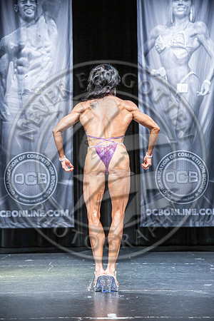 OCB UBGA23 - IMG_3651