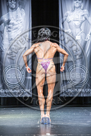 OCB UBGA23 - IMG_3653