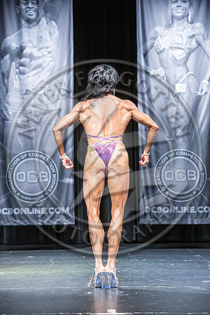 OCB UBGA23 - IMG_3654