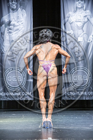 OCB UBGA23 - IMG_3655