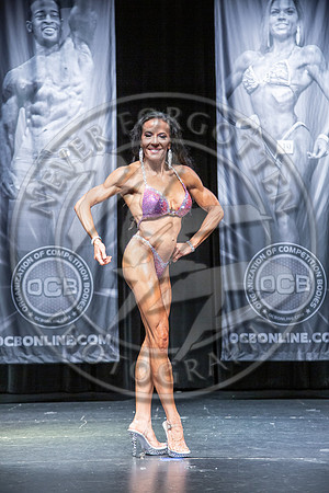 OCB UBGA23 - IMG_3656