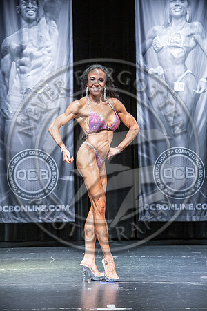 OCB UBGA23 - IMG_3658