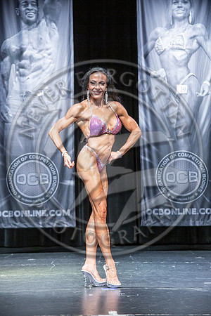 OCB UBGA23 - IMG_3659