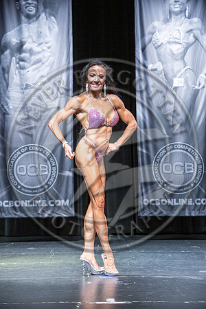 OCB UBGA23 - IMG_3662