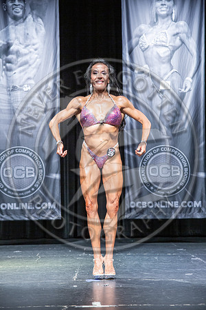 OCB UBGA23 - IMG_3663