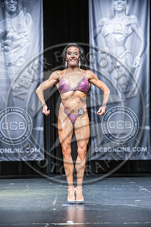 OCB UBGA23 - IMG_3664