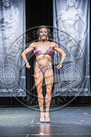 OCB UBGA23 - IMG_3666