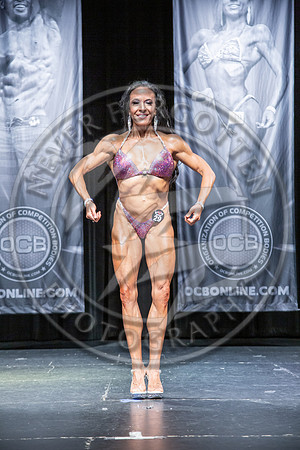 OCB UBGA23 - IMG_3668