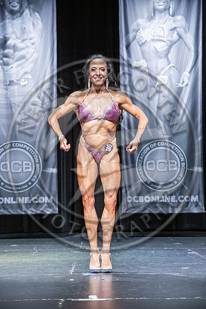 OCB UBGA23 - IMG_3669