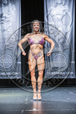 OCB UBGA23 - IMG_3670