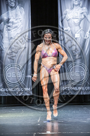 OCB UBGA23 - IMG_3671