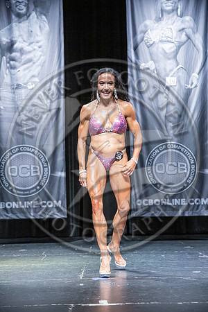 OCB UBGA23 - IMG_3672