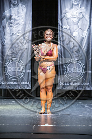 OCB UBGA23 - IMG_3623